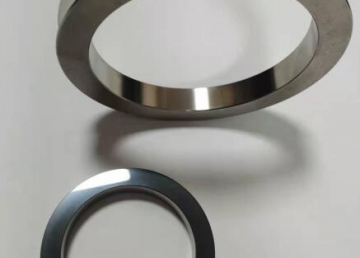 無錫碳化鎢噴涂廠家